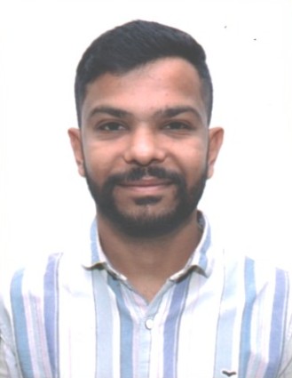 Manan A. Parikh