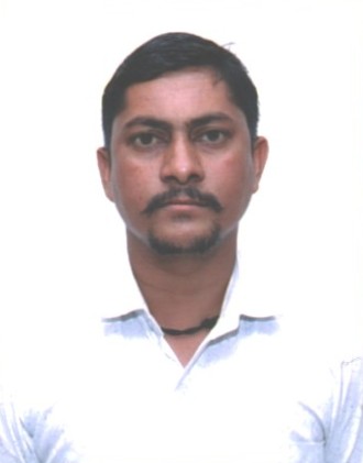 Dinesh J.Baria