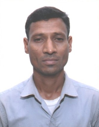 Drupatkumar M. Patel