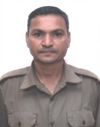HIMMATSINH D.PATELIYA